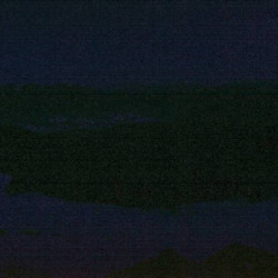 Webcam Bayernhütte / Lenggries - Brauneck