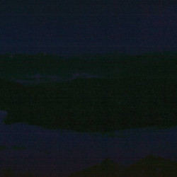 Webcam Bayernhütte / Lenggries - Brauneck