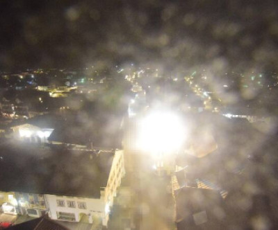 Mittenwald - Dammkar / Oberbayern