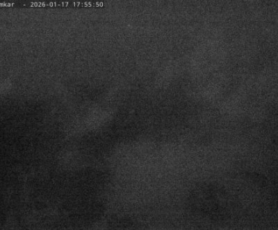 Mittenwald - Dammkar / Oberbayern