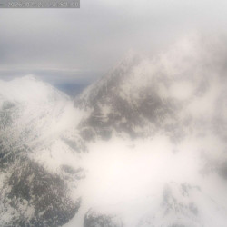 Webcam Bergstation / Mittenwald - Dammkar