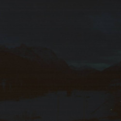 Webcam ins Tal / Mittenwald - Kranzberg