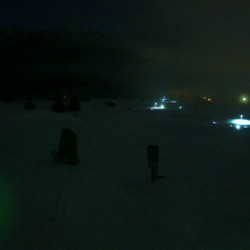 Webcam Goldplatz / Mittenwald - Kranzberg