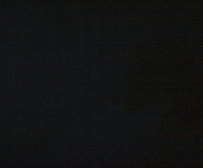 Oberammergau - Laber / Oberbayern