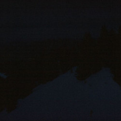 Webcam Bergstation / Oberammergau - Laber