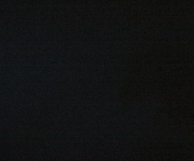 Oberammergau - Laber / Oberbayern