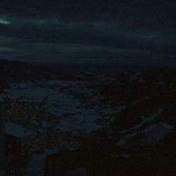 Webcam Bergstation / Oberammergau - Laber