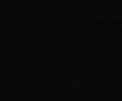 Rossfeld / Oberbayern