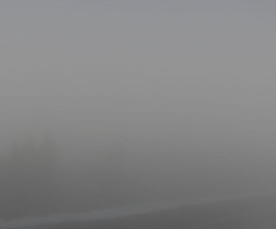 Rossfeld - Skigebiete Deutschland