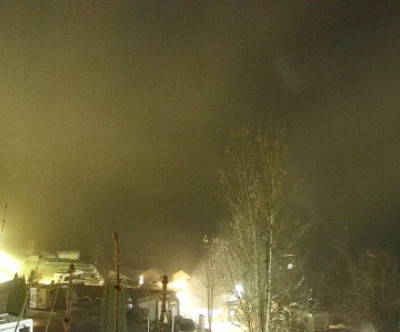 Rossfeld / Oberbayern