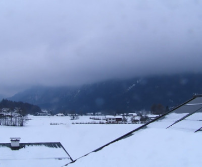Königssee - Jenner - Skigebiete Deutschland