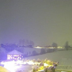 Webcam Wellnesshotel Zechmeisterlehen / Königssee - Jenner