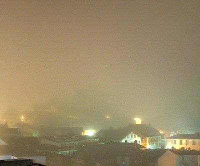 Rossfeld / Oberbayern