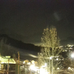 Webcam Camping Allweglehen / Berchtesgaden - Obersalzberg