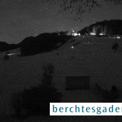 Webcam Obersalzberg / Berchtesgaden - Obersalzberg