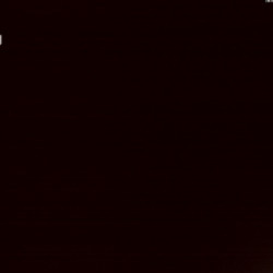 Webcam Hintersee / Ramsau - Hochschwarzeck