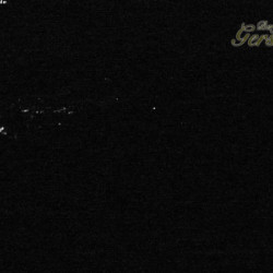Webcam  / Ramsau - Hochschwarzeck