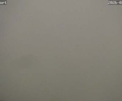 Ramsau - Hochschwarzeck / Oberbayern