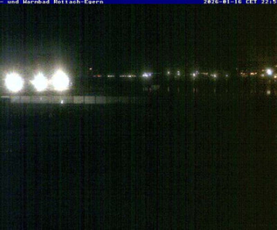 Rottach-Egern - Wallberg / Oberbayern