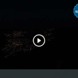 Webcam Wallbergbahn / Rottach-Egern - Wallberg