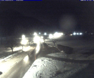 Rottach-Egern - Wallberg / Oberbayern