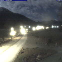 Webcam  / Rottach-Egern - Wallberg