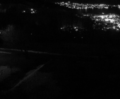 Rottach-Egern - Wallberg / Oberbayern