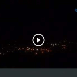 Webcam  / Maiergschwendt