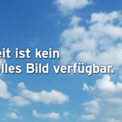 Webcam  / Maiergschwendt