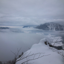 Webcam Eggerschneid / Maiergschwendt