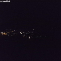 Webcam Sommerrodelbahn / Maiergschwendt