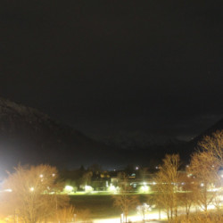 Webcam  / Maiergschwendt