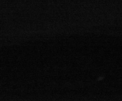 Unternberg / Oberbayern