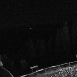 Webcam Bergstation / Unternberg