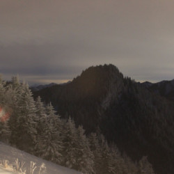 Webcam Unternbergalm / Unternberg