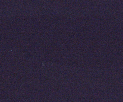 Unternberg / Oberbayern