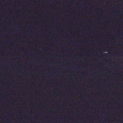 Webcam Piste / Unternberg