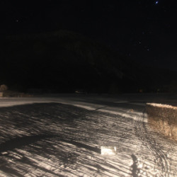 Webcam Golfplatz / Ruhpolding