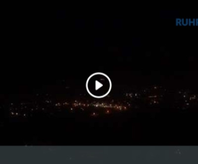 Unternberg / Oberbayern