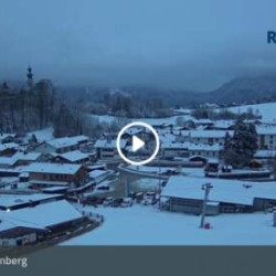 Webcam  / Unternberg