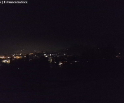 Unternberg / Oberbayern