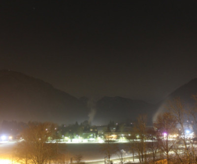 Unternberg / Oberbayern