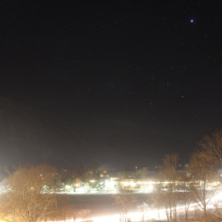 Webcam  / Unternberg