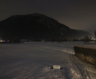 Unternberg / Oberbayern