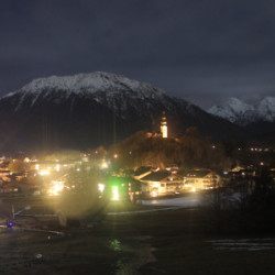 Webcam Sommerrodelbahn / Maiergschwendt