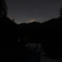 Webcam Freizeitpark / Maiergschwendt