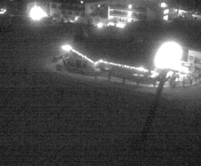 Westernberg / Oberbayern