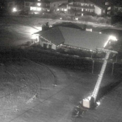 Webcam Talstation / Westernberg