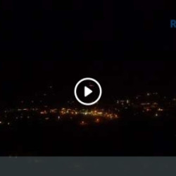 Webcam  / Westernberg