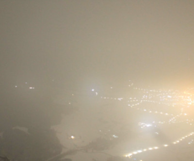 Westernberg / Oberbayern